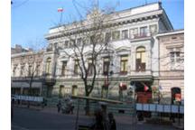Łódź: remont wodociągów i kanalizacji Łódź: remont wodociągów i kanalizacji