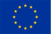 Komisarz UE: zła jakość wody w Europie Komisarz UE: zła jakość wody w Europie