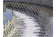 Modernizacja oczyszczalni ścieków w Hajdowie Modernizacja oczyszczalni ścieków w Hajdowie