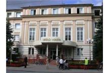 Bełchatów aplikuje do Funduszu Spójności Bełchatów aplikuje do Funduszu Spójności