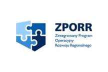 Żarnów: wodociągi doprowadzone niemal do wszystkich gospodarstw Żarnów: wodociągi doprowadzone niemal do wszystkich gospodarstw