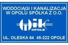 Pracownicy opolskich wodociągów chcą podwyżek Pracownicy opolskich wodociągów chcą podwyżek
