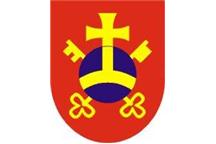 Ruszają inwestycje w Ostrowie Wlkp. Ruszają inwestycje w Ostrowie Wlkp.