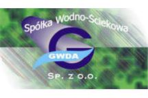 Decyzja MŚ w sprawie pilskiej spółki „Gwda”