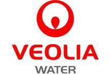 Veolia Water wybuduje zakład odsalania wody w Hiszpanii