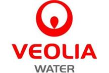 Veolia Water wybuduje zakład odsalania wody w Hiszpanii Veolia Water wybuduje zakład odsalania wody w Hiszpanii