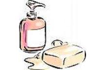 Triclosan może prowadzić do powstawania rakotwórczego chloroformu Triclosan może prowadzić do powstawania rakotwórczego chloroformu