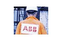 ABB przejmuje AZTEC ABB przejmuje AZTEC
