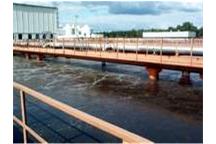 Kolejne podejście do rozbudowy oczyszczalni ścieków Czajka w Białołęce Kolejne podejście do rozbudowy oczyszczalni ścieków Czajka w Białołęce
