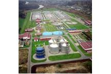 Koziegłowy: biogaz do produkcji prądu Koziegłowy: biogaz do produkcji prądu