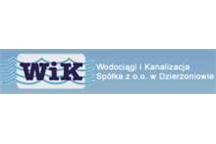 Dzierżoniów: miliony na gospodarkę wodną Dzierżoniów: miliony na gospodarkę wodną