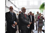  Przedsiębiorstwo Wodociągów  i Kanalizacji w Bolesławcu