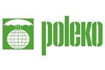 Poleko: odpadowe know-how