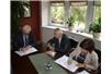 Pieniadze na inwestycje w Stroniu Śląskim