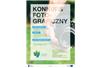 Konkurs fotograficzny