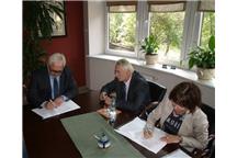 Pieniadze na inwestycje w Stroniu Śląskim Pieniadze na inwestycje w Stroniu Śląskim