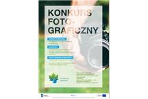 Konkurs fotograficzny Konkurs fotograficzny