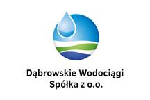 Dąbrowskie Wodociągi