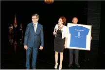 Wodociągi Kieleckie rozpoczęły pracę w 1929 roku Wodociągi Kieleckie rozpoczęły pracę w 1929 roku