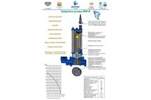 Karta WIR-R/H30-37