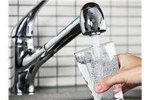 SUW Mosinie po modernizacji ma się stać najnowocześniejszą stacją w Polsce SUW Mosinie po modernizacji ma się stać najnowocześniejszą stacją w Polsce