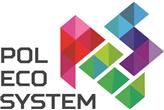 Targi POL-ECO-SYSTEM 2015