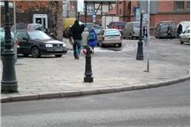nowe hydranty