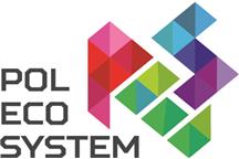 Targi POL-ECO-SYSTEM 2015