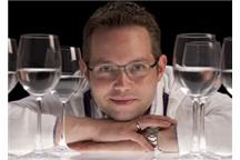 Dąbrowscy sommelierzy wykonują rocznie 2000 testów Dąbrowscy sommelierzy wykonują rocznie 2000 testów