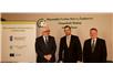 Nowe inwestycje w Szczawnie-Zdroju, Jedlinie-Zdroju i Wałbrzychu