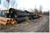 Jaworzno: pół miliona na kanalizację
