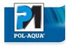 Konsorcjum Pol-Aqua podpisało umowę na sieć kanalizacyjną dla Otwocka