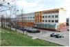Podwyższenie kapitału zakładowego szczecińskiego ZWiK
