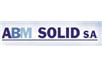 ABM SOLID wybuduje kanalizację w Zawierciu