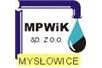 Skarb Państwa odmówił dotacji na mysłowicką kanalizację