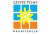 Tychy: Rusza budowa na Zwierzyńcu