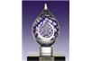 Nominacje do Stockholm Industry Water Award