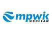 Wrocław: MPWiK musi podnosić ceny wody