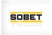 Sobet ma kontrakt na oczyszczalnię