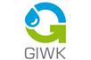 Gdańsk: instalacja do termicznego przekształcania osadów ściekowych