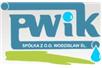 PWiK Wodzisław: kontrakt z Neptunem dopracowany