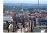 Poznań: przepompownia "Hetmańska" będzie gotowa w 2012 roku
