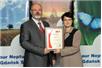 Gdańsk: wodociągi wdrożyły ISO 22 000:2005
