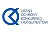 Odpłatne przekazywanie gminie wodociągów i kanalizacji