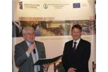 Dolnośląskie inwestycje za 670 milionów złotych Dolnośląskie inwestycje za 670 milionów złotych