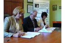 Kompleksowe rozwiązanie gospodarki wodno-ściekowej dla aglomeracji Szprotawa Kompleksowe rozwiązanie gospodarki wodno-ściekowej dla aglomeracji Szprotawa