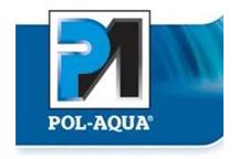 Konsorcjum Pol-Aqua podpisało umowę na sieć kanalizacyjną dla Otwocka Konsorcjum Pol-Aqua podpisało umowę na sieć kanalizacyjną dla Otwocka