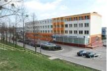 Podwyższenie kapitału zakładowego szczecińskiego ZWiK Podwyższenie kapitału zakładowego szczecińskiego ZWiK