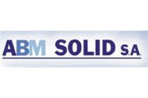 ABM SOLID wybuduje kanalizację w Zawierciu ABM SOLID wybuduje kanalizację w Zawierciu