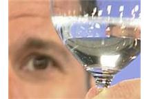 Degustatorzy kontrolować będą jakość wody Degustatorzy kontrolować będą jakość wody